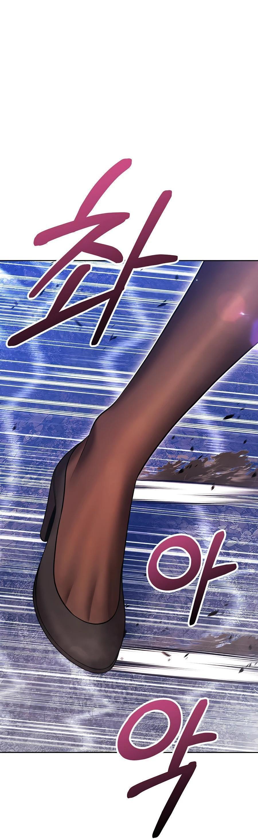 Манга Имбовая деревянная дубинка 99-го Уровня - Глава 128 Страница 161