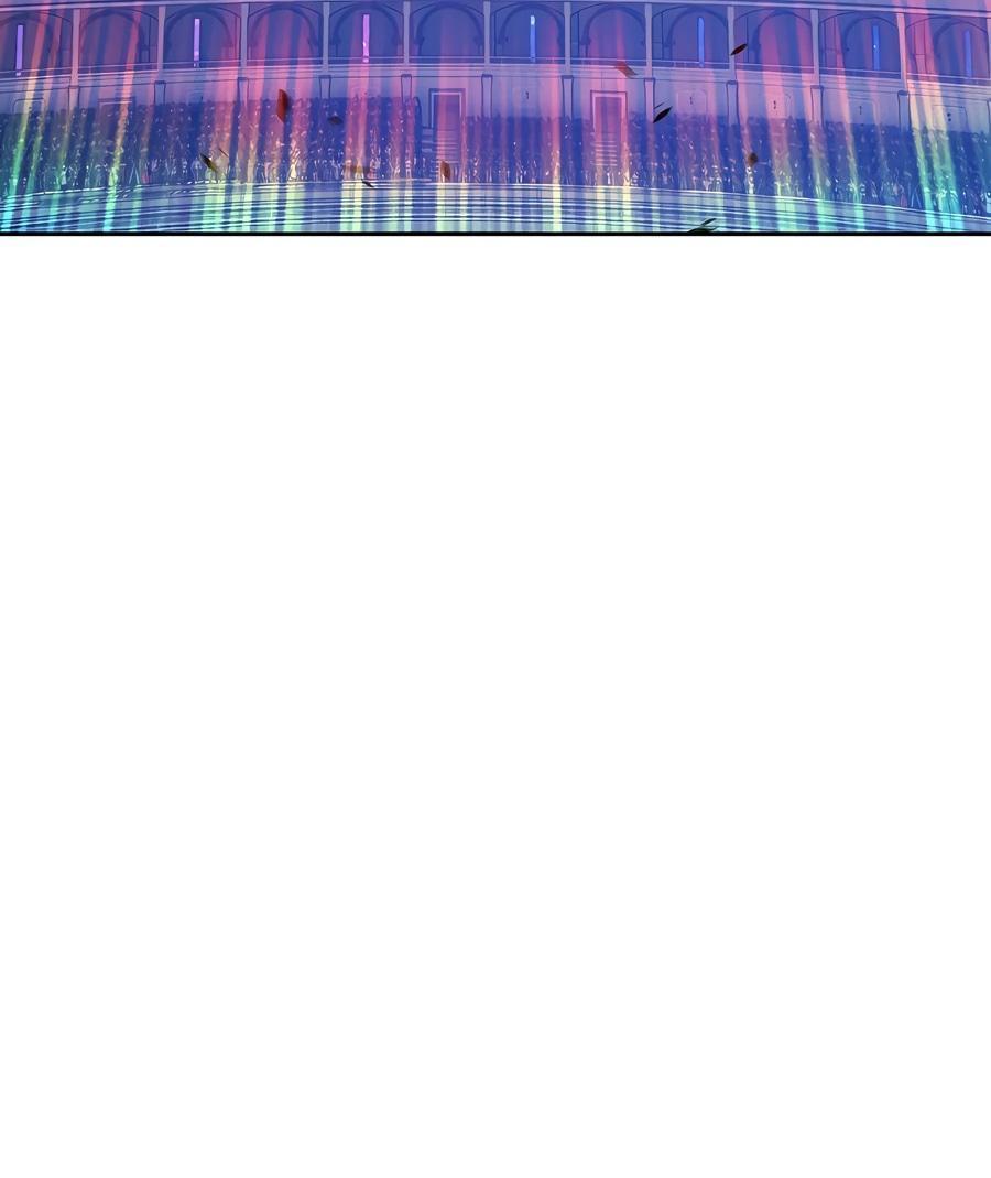 Манга Имбовая деревянная дубинка 99-го Уровня - Глава 128 Страница 179