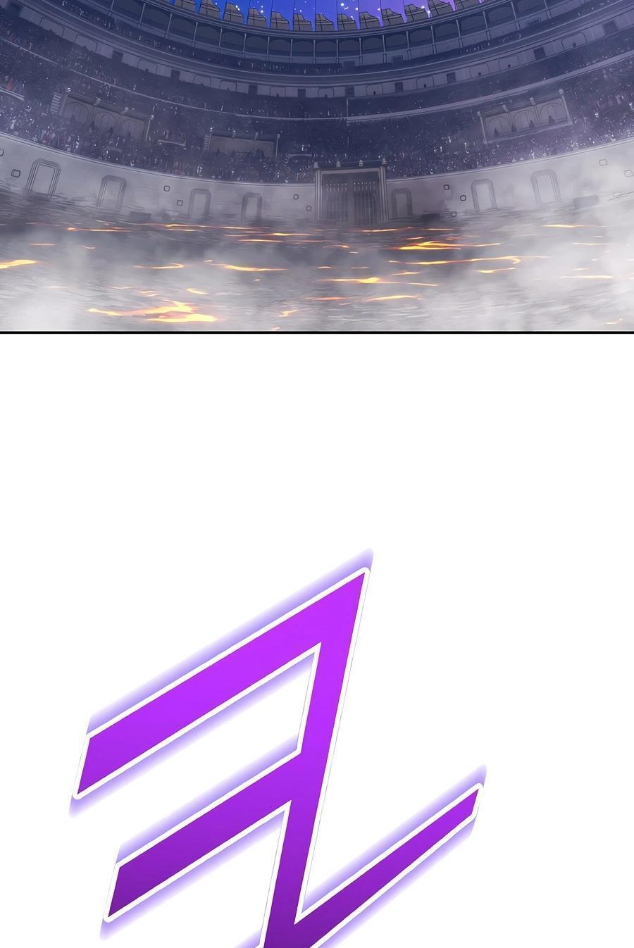 Манга Имбовая деревянная дубинка 99-го Уровня - Глава 128 Страница 183