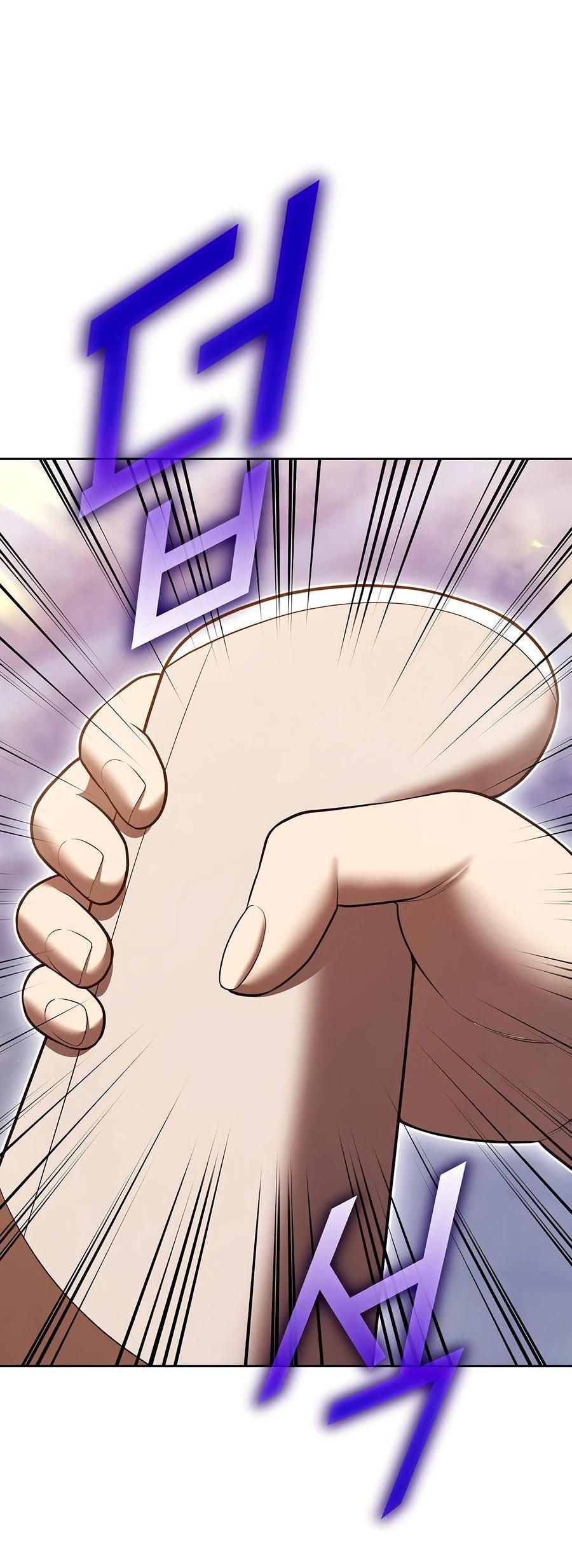 Манга Имбовая деревянная дубинка 99-го Уровня - Глава 128 Страница 135