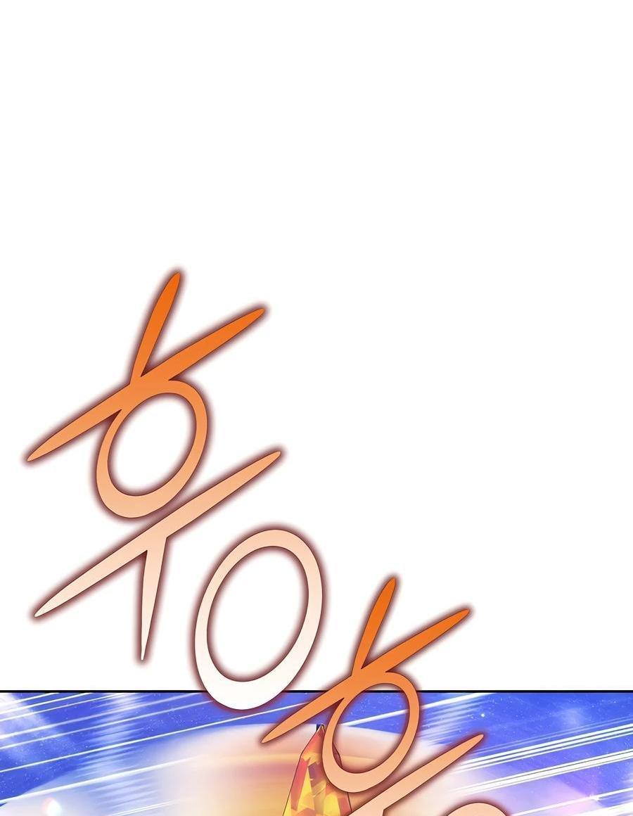 Манга Имбовая деревянная дубинка 99-го Уровня - Глава 128 Страница 43