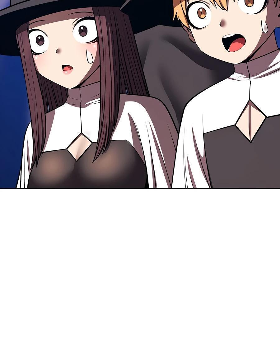 Манга Имбовая деревянная дубинка 99-го Уровня - Глава 128 Страница 248