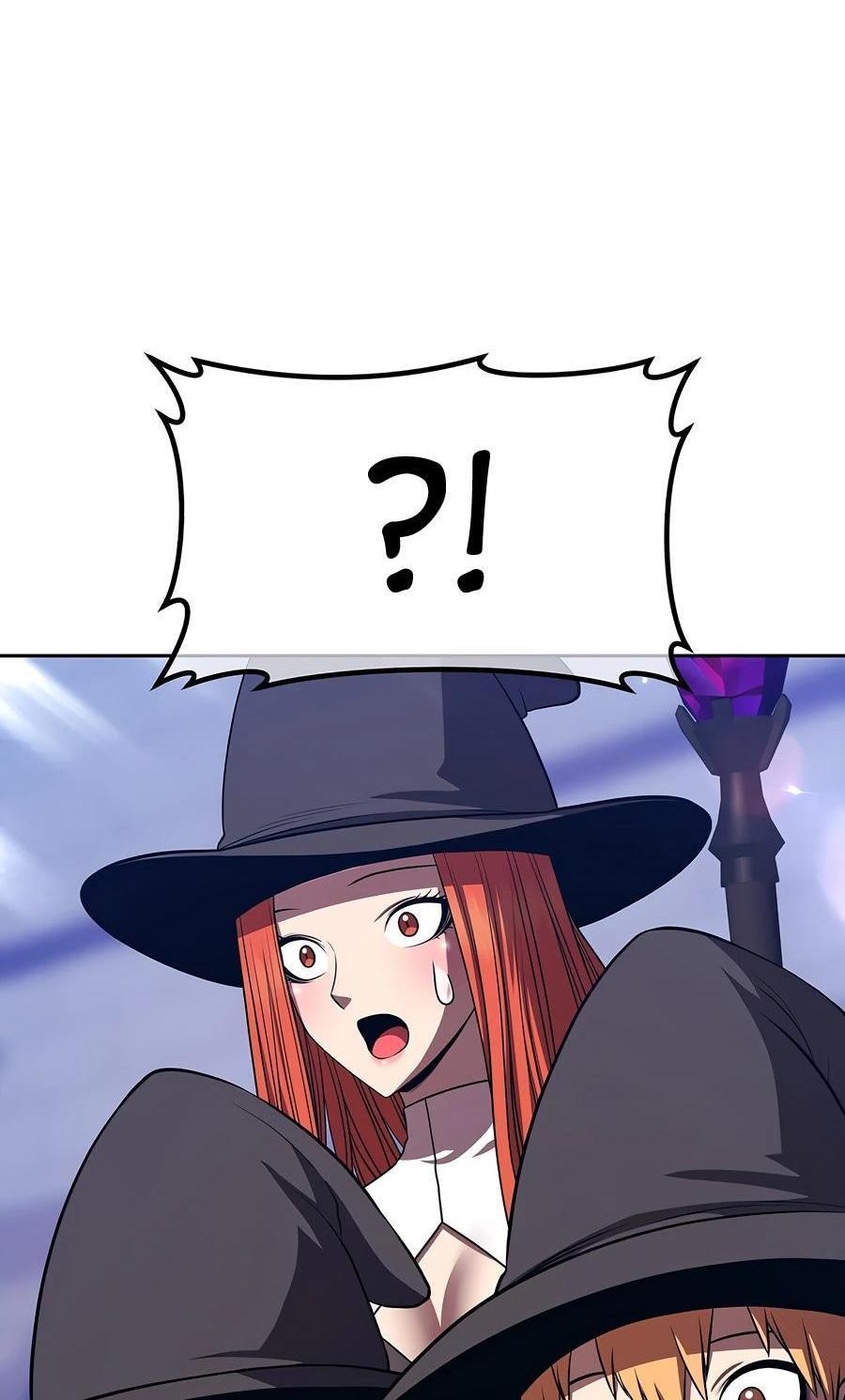 Манга Имбовая деревянная дубинка 99-го Уровня - Глава 128 Страница 247