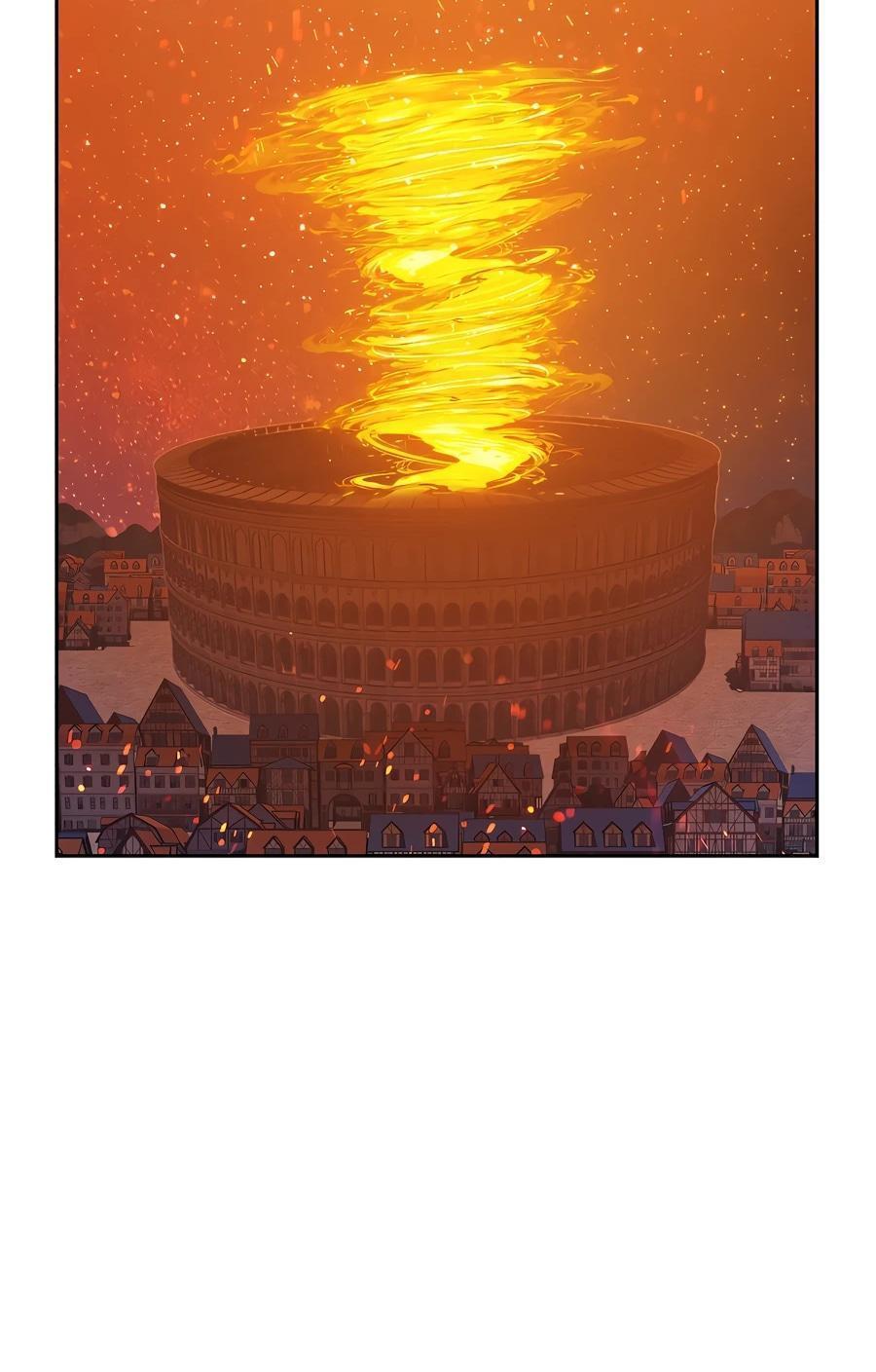 Манга Имбовая деревянная дубинка 99-го Уровня - Глава 128 Страница 92