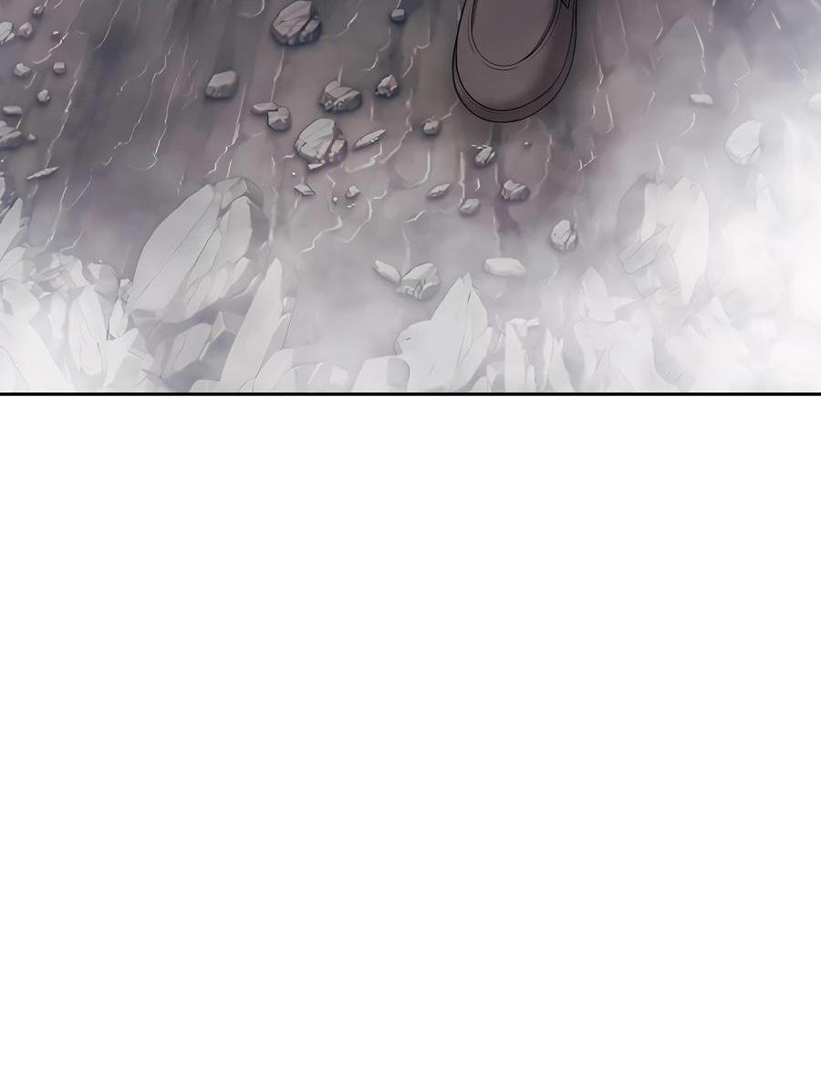 Манга Имбовая деревянная дубинка 99-го Уровня - Глава 128 Страница 191