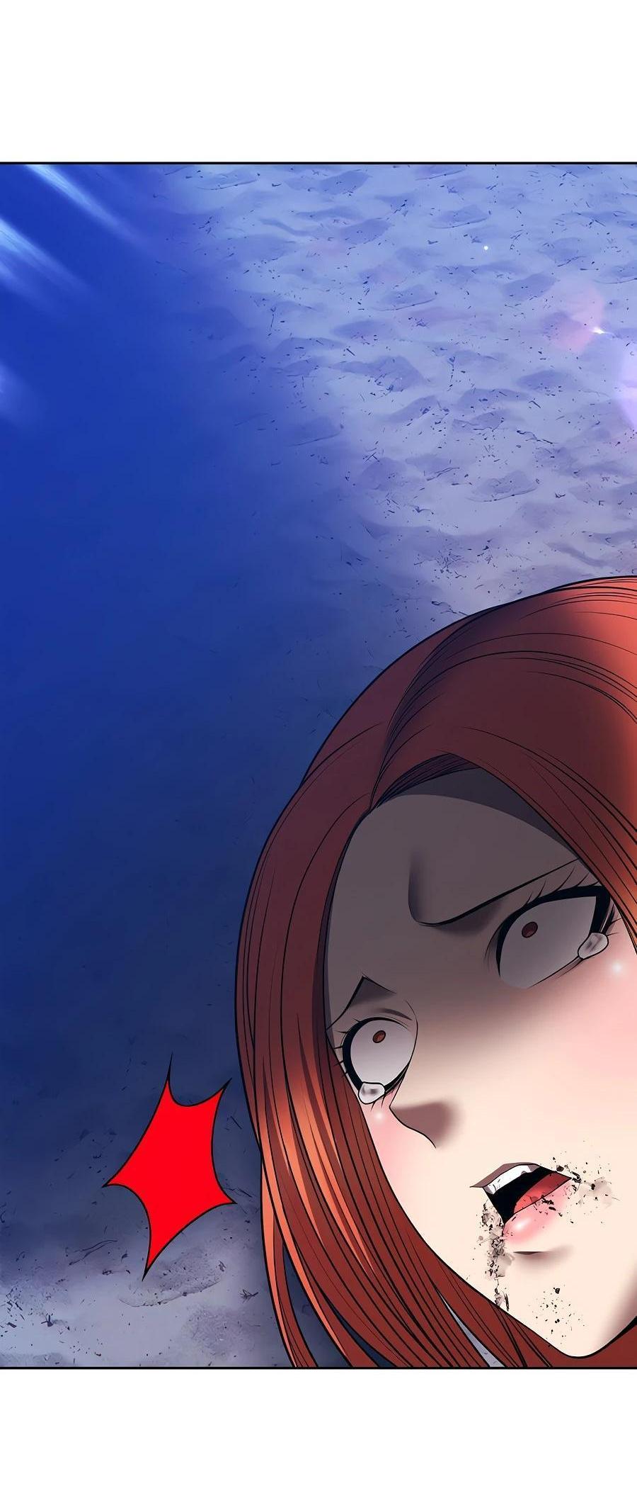 Манга Имбовая деревянная дубинка 99-го Уровня - Глава 128 Страница 213