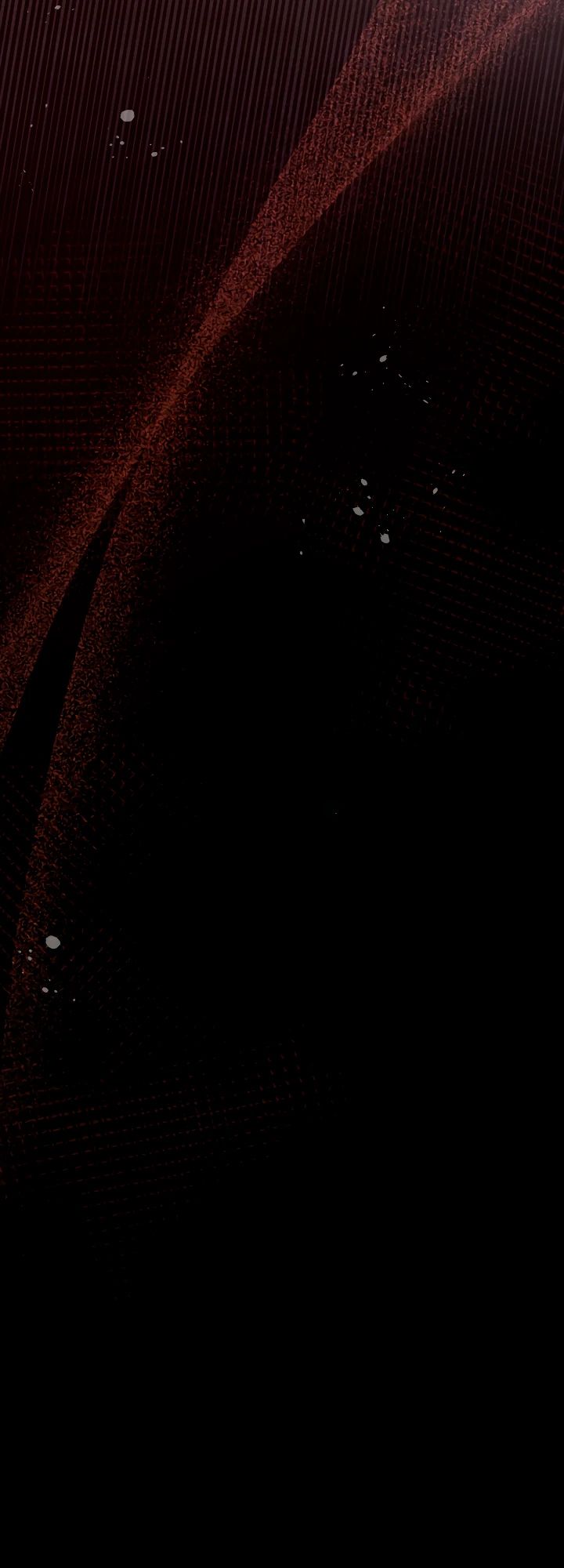 Манга Я паду вместе с императором - Глава 148 Страница 22