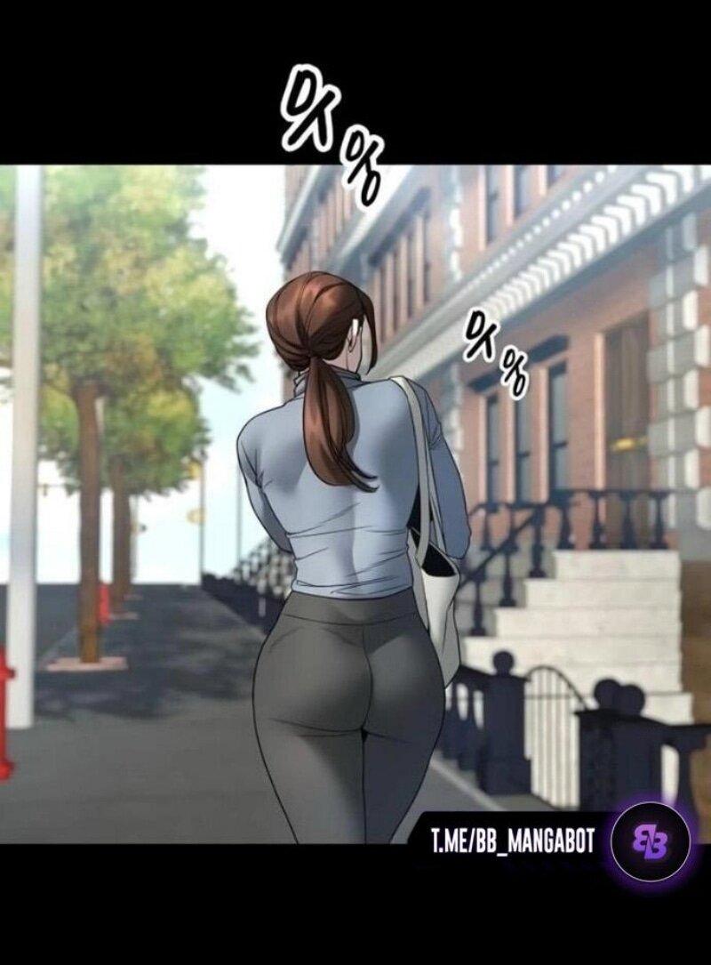 Манга Непобедимый. Проект «‎Ильджин» - Глава 161 Страница 29