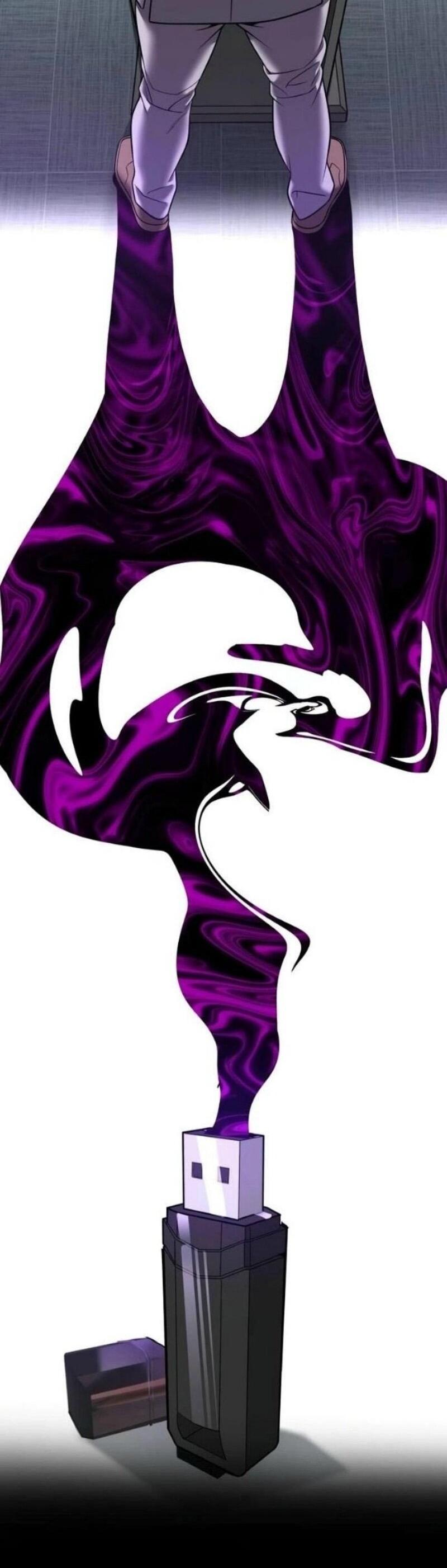 Манга Непобедимый. Проект «‎Ильджин» - Глава 161 Страница 66