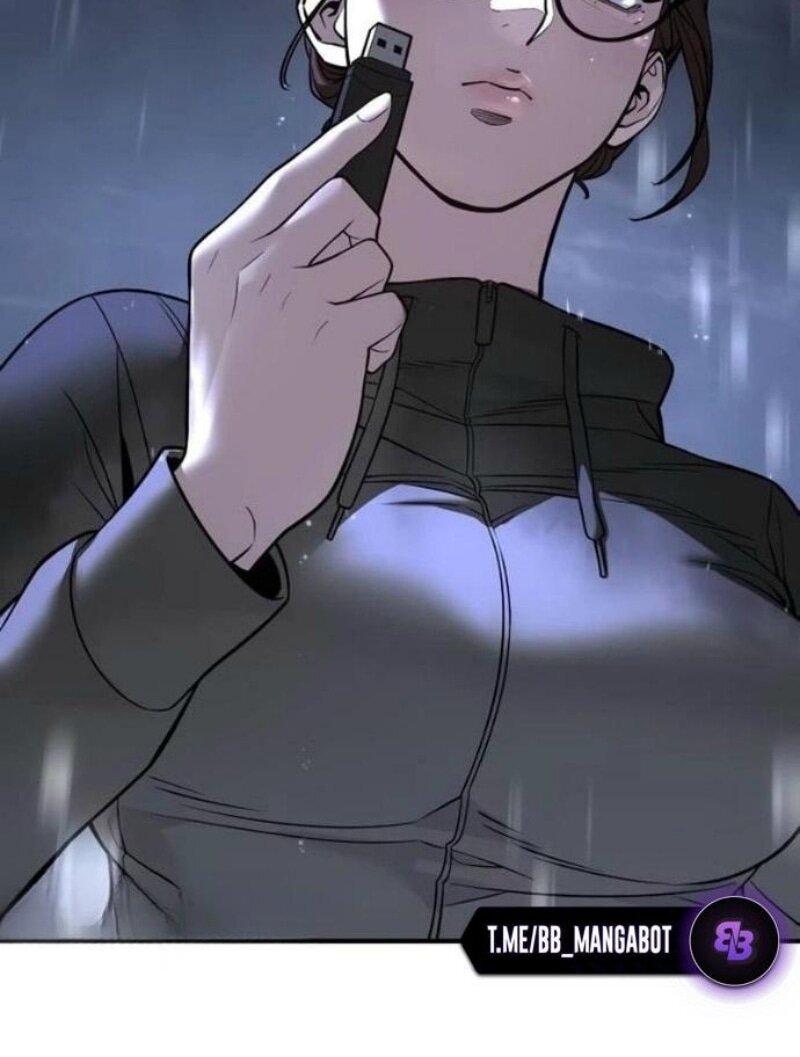 Манга Непобедимый. Проект «‎Ильджин» - Глава 161 Страница 68