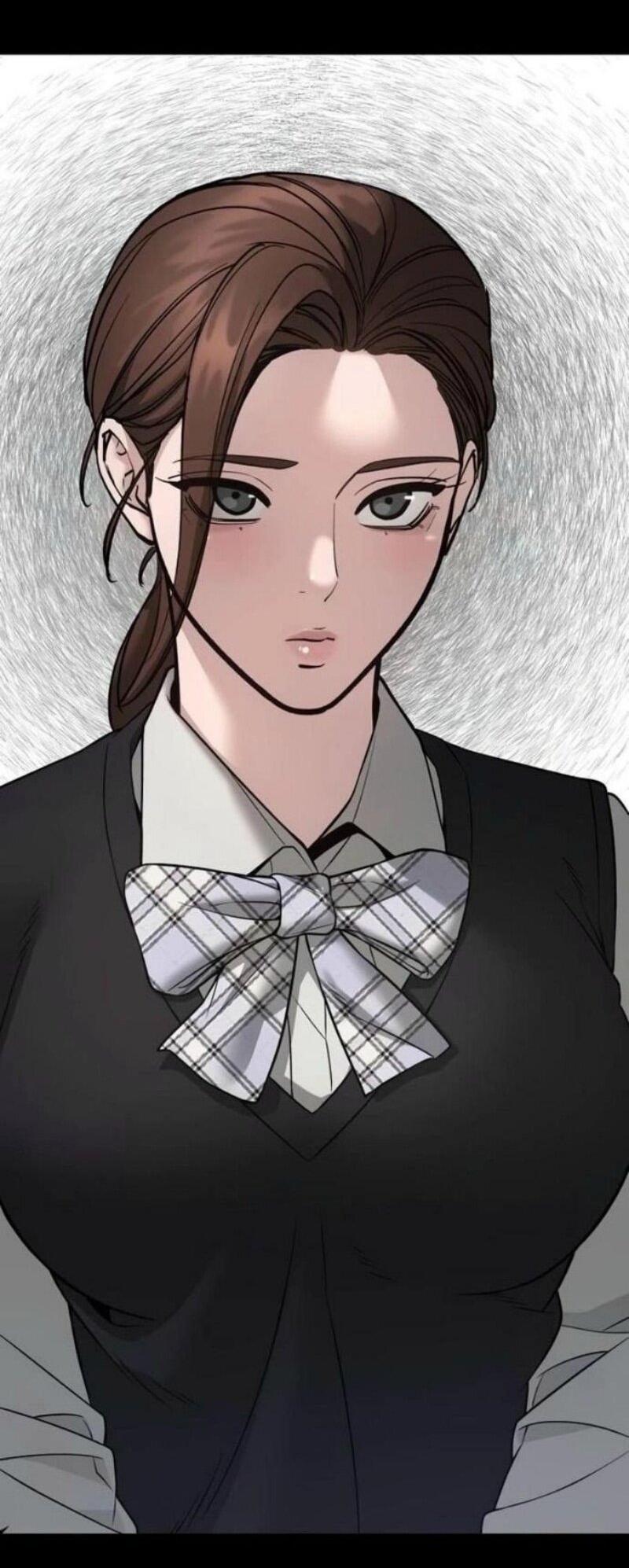 Манга Непобедимый. Проект «‎Ильджин» - Глава 161 Страница 26