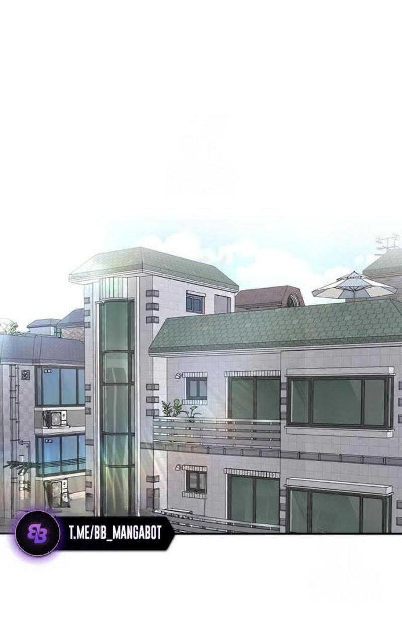 Манга Непобедимый. Проект «‎Ильджин» - Глава 162 Страница 91