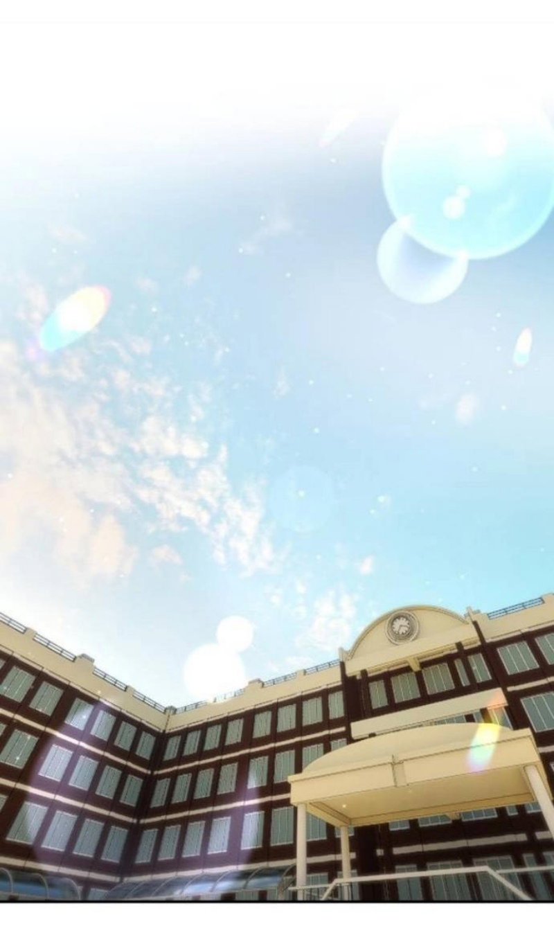 Манга Непобедимый. Проект «‎Ильджин» - Глава 171 Страница 105