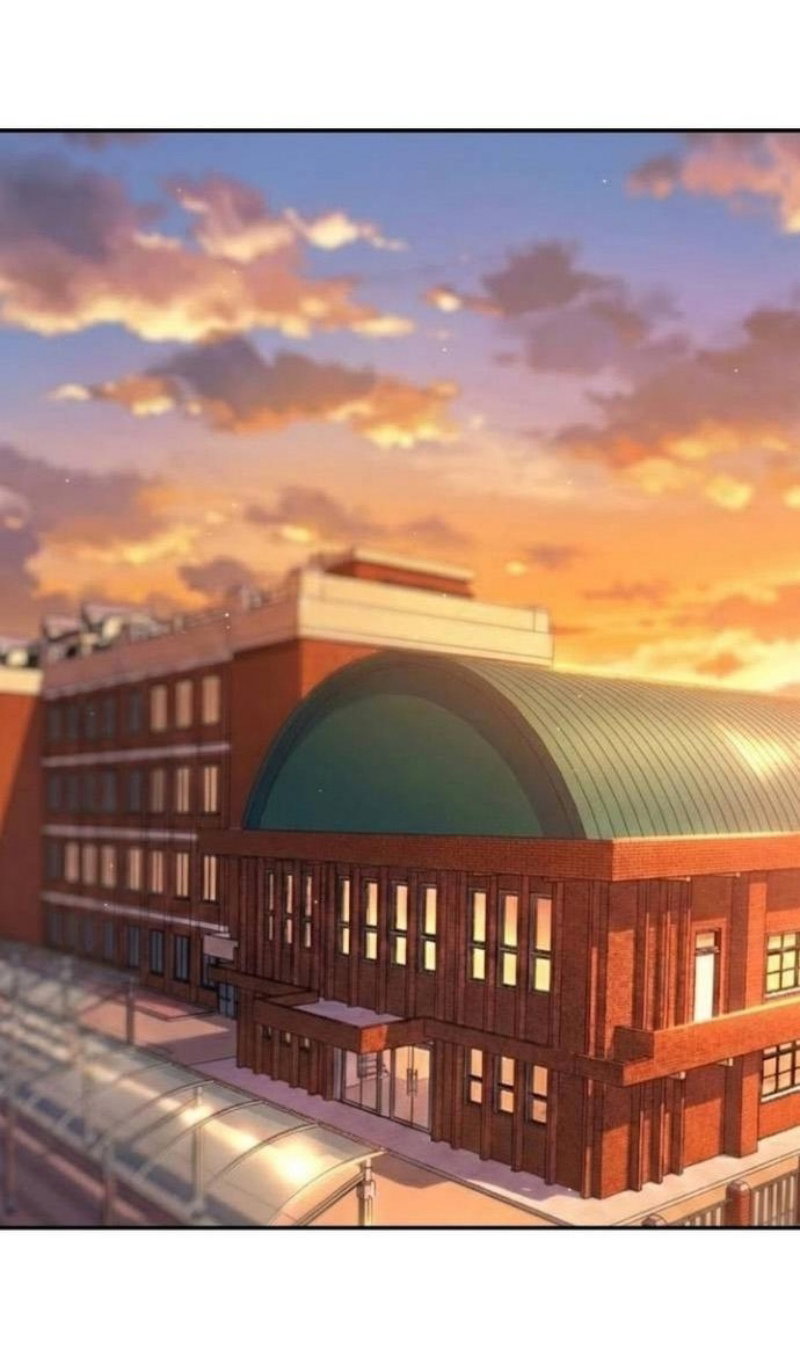 Манга Непобедимый. Проект «‎Ильджин» - Глава 173 Страница 30