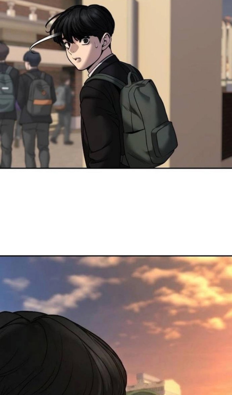 Манга Непобедимый. Проект «‎Ильджин» - Глава 173 Страница 61