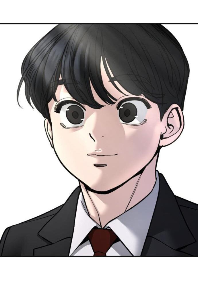 Манга Непобедимый. Проект «‎Ильджин» - Глава 176 Страница 26