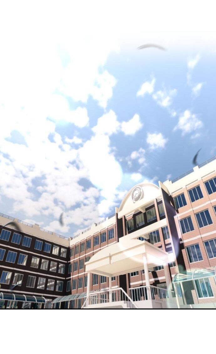 Манга Непобедимый. Проект «‎Ильджин» - Глава 176 Страница 19