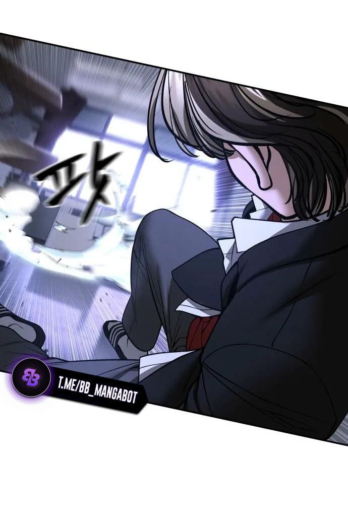 Манга Непобедимый. Проект «‎Ильджин» - Глава 178 Страница 53