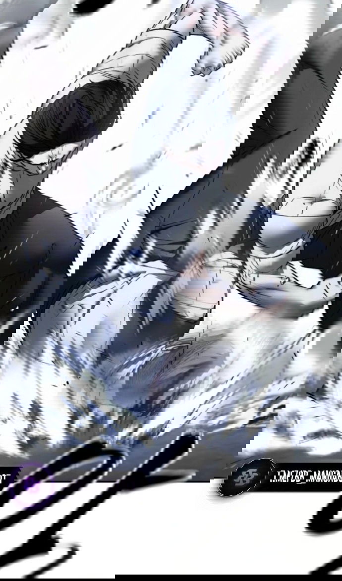 Манга Непобедимый. Проект «‎Ильджин» - Глава 153 Страница 160