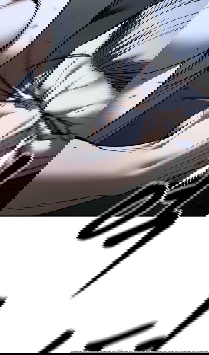 Манга Непобедимый. Проект «‎Ильджин» - Глава 153 Страница 47