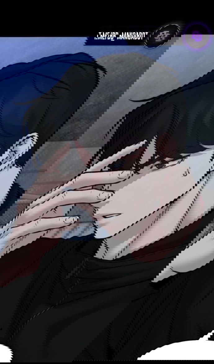 Манга Непобедимый. Проект «‎Ильджин» - Глава 153 Страница 70