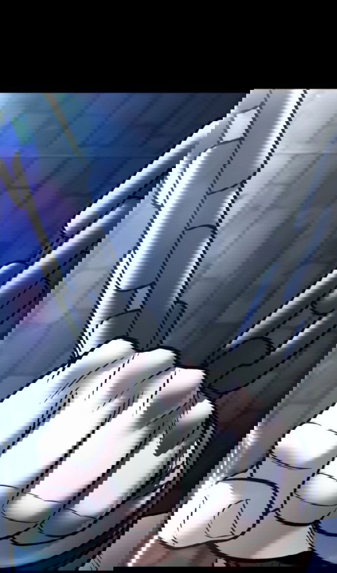 Манга Непобедимый. Проект «‎Ильджин» - Глава 153 Страница 140