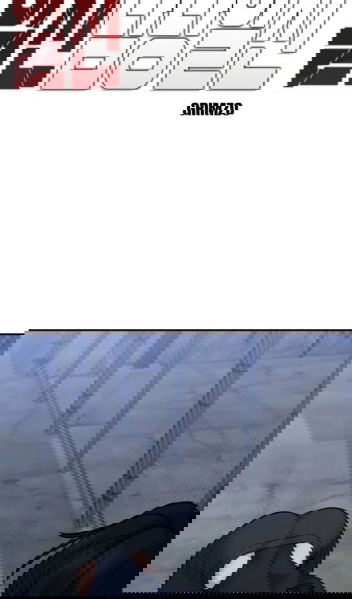 Манга Непобедимый. Проект «‎Ильджин» - Глава 153 Страница 53