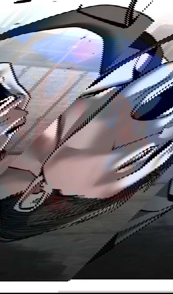 Манга Непобедимый. Проект «‎Ильджин» - Глава 153 Страница 162