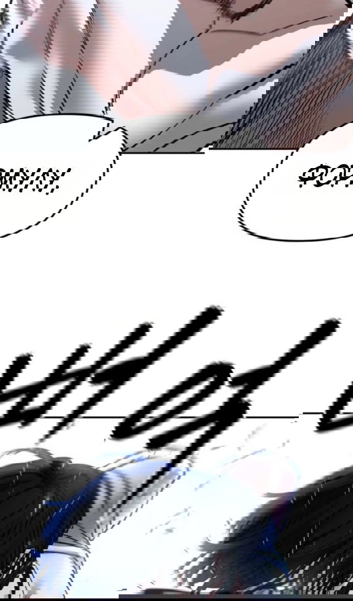 Манга Непобедимый. Проект «‎Ильджин» - Глава 153 Страница 87