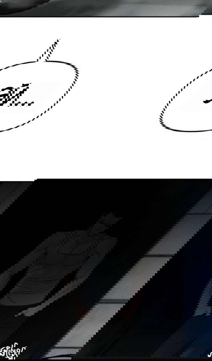 Манга Непобедимый. Проект «‎Ильджин» - Глава 153 Страница 9