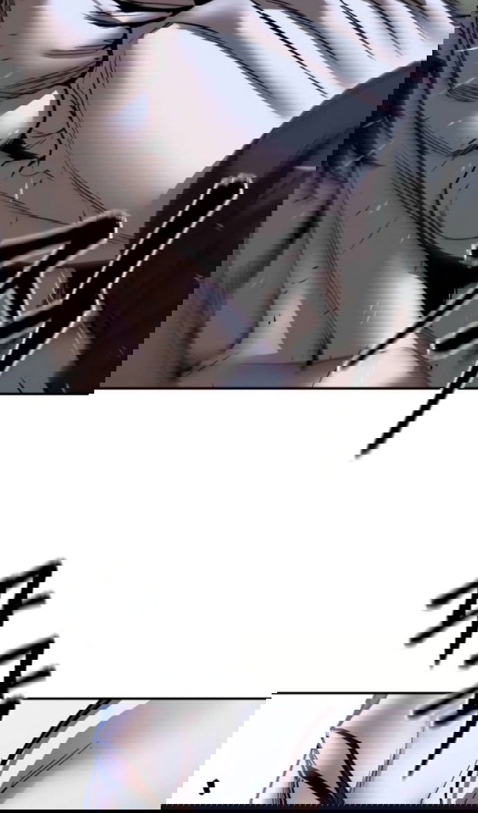 Манга Непобедимый. Проект «‎Ильджин» - Глава 153 Страница 45