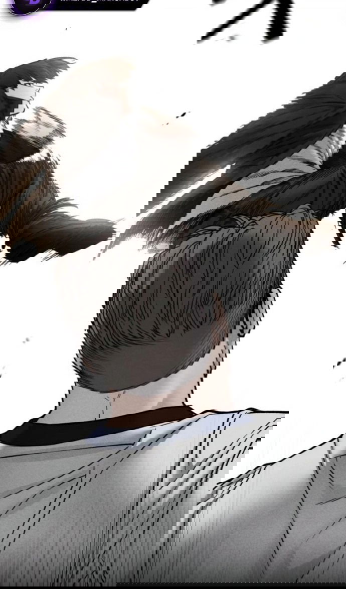 Манга Непобедимый. Проект «‎Ильджин» - Глава 153 Страница 67