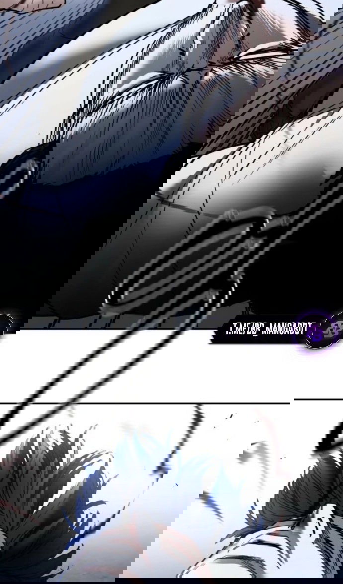 Манга Непобедимый. Проект «‎Ильджин» - Глава 153 Страница 106