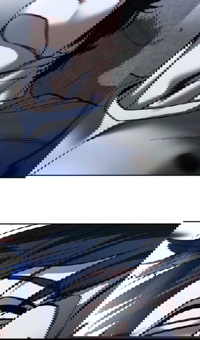 Манга Непобедимый. Проект «‎Ильджин» - Глава 153 Страница 107