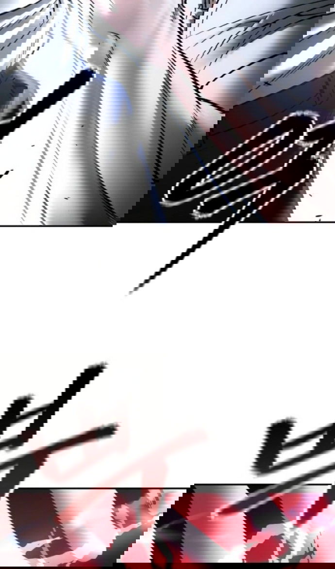 Манга Непобедимый. Проект «‎Ильджин» - Глава 153 Страница 156