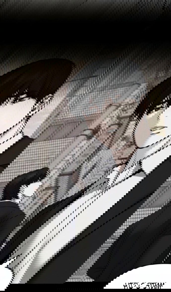 Манга Непобедимый. Проект «‎Ильджин» - Глава 153 Страница 68