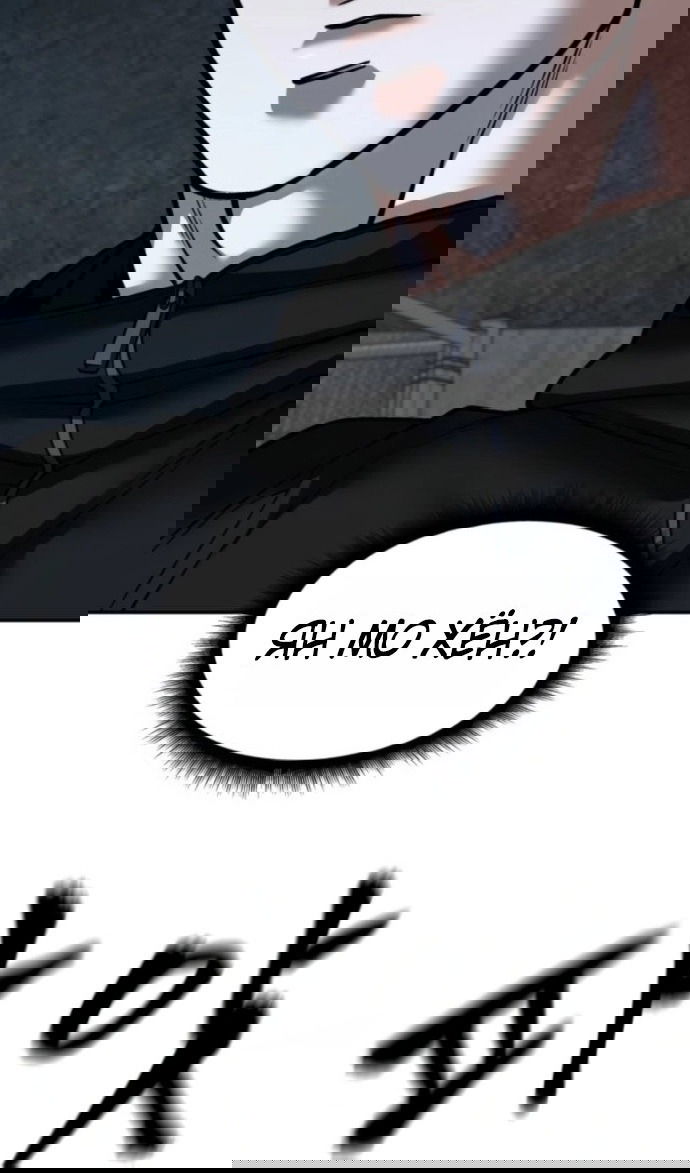 Манга Непобедимый. Проект «‎Ильджин» - Глава 153 Страница 19