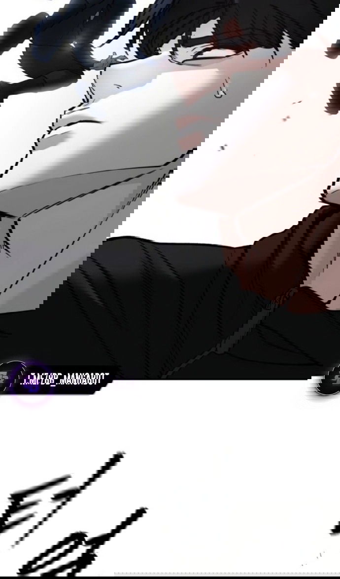 Манга Непобедимый. Проект «‎Ильджин» - Глава 153 Страница 23