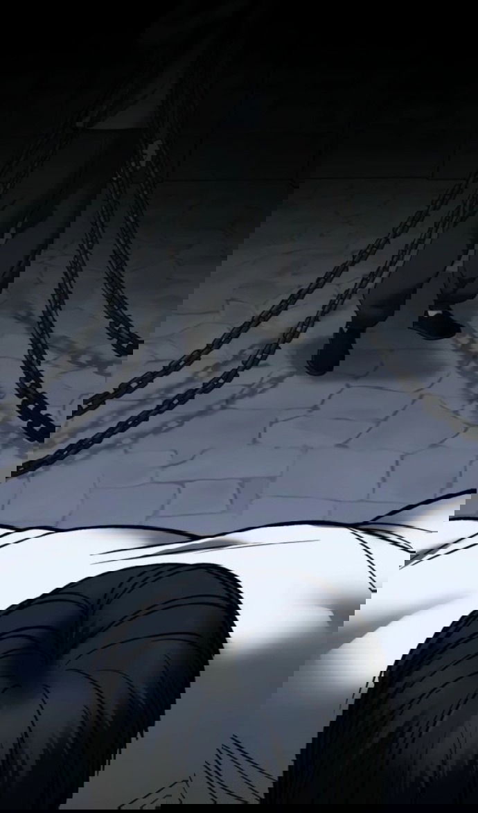 Манга Непобедимый. Проект «‎Ильджин» - Глава 153 Страница 137