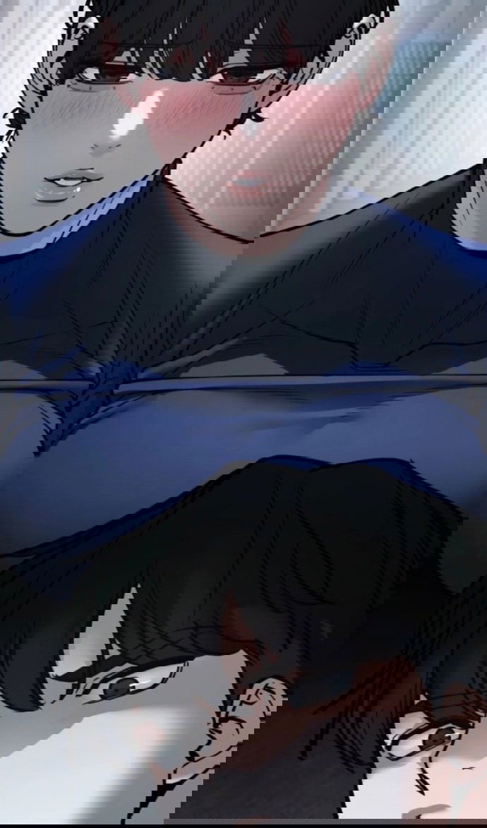 Манга Непобедимый. Проект «‎Ильджин» - Глава 153 Страница 18