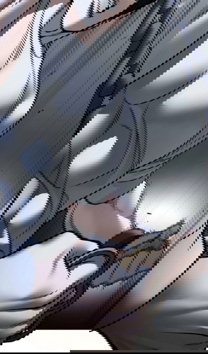 Манга Непобедимый. Проект «‎Ильджин» - Глава 153 Страница 104