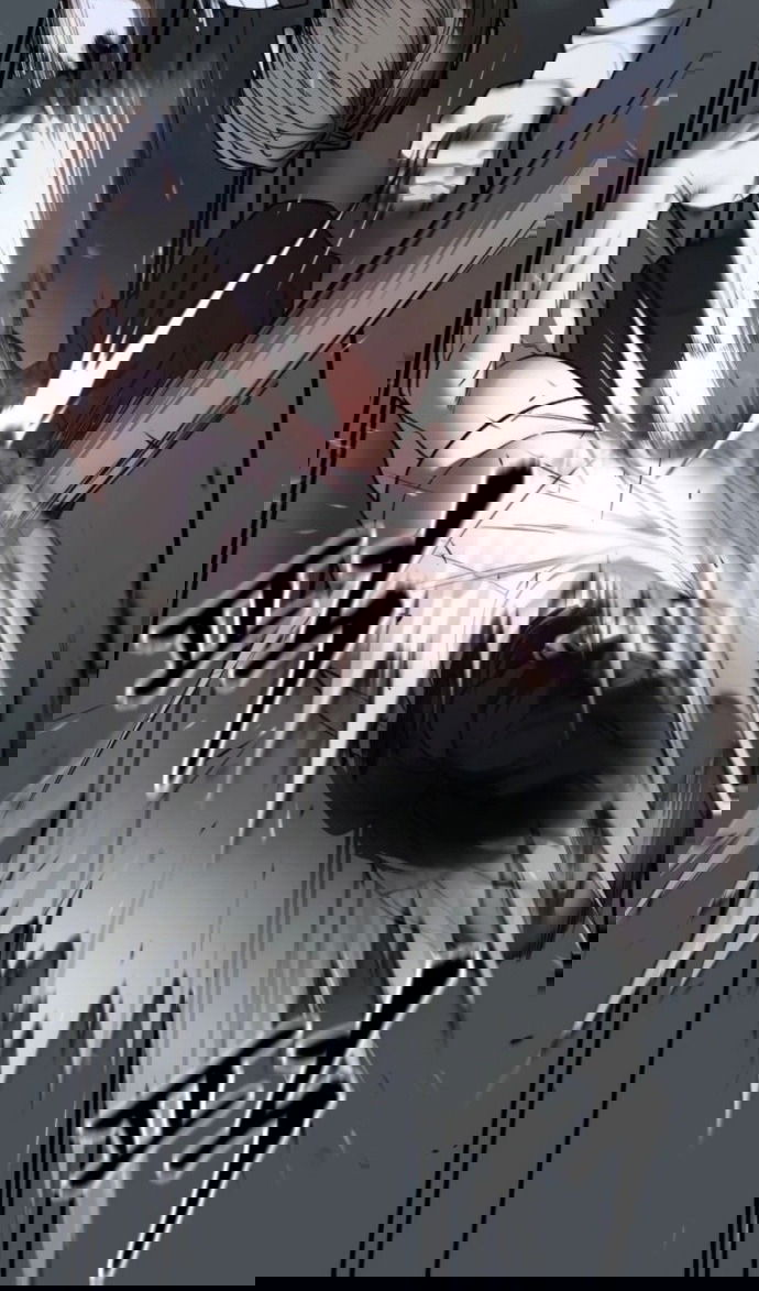 Манга Непобедимый. Проект «‎Ильджин» - Глава 153 Страница 94