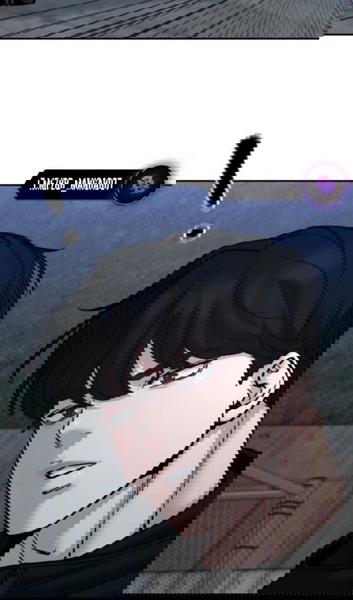 Манга Непобедимый. Проект «‎Ильджин» - Глава 153 Страница 15