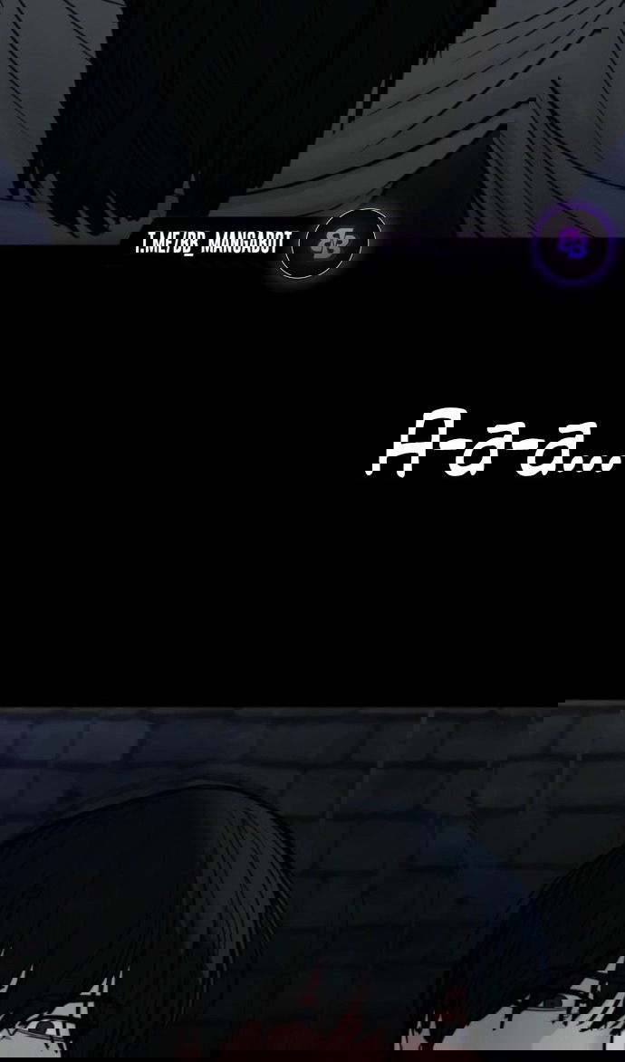 Манга Непобедимый. Проект «‎Ильджин» - Глава 153 Страница 138