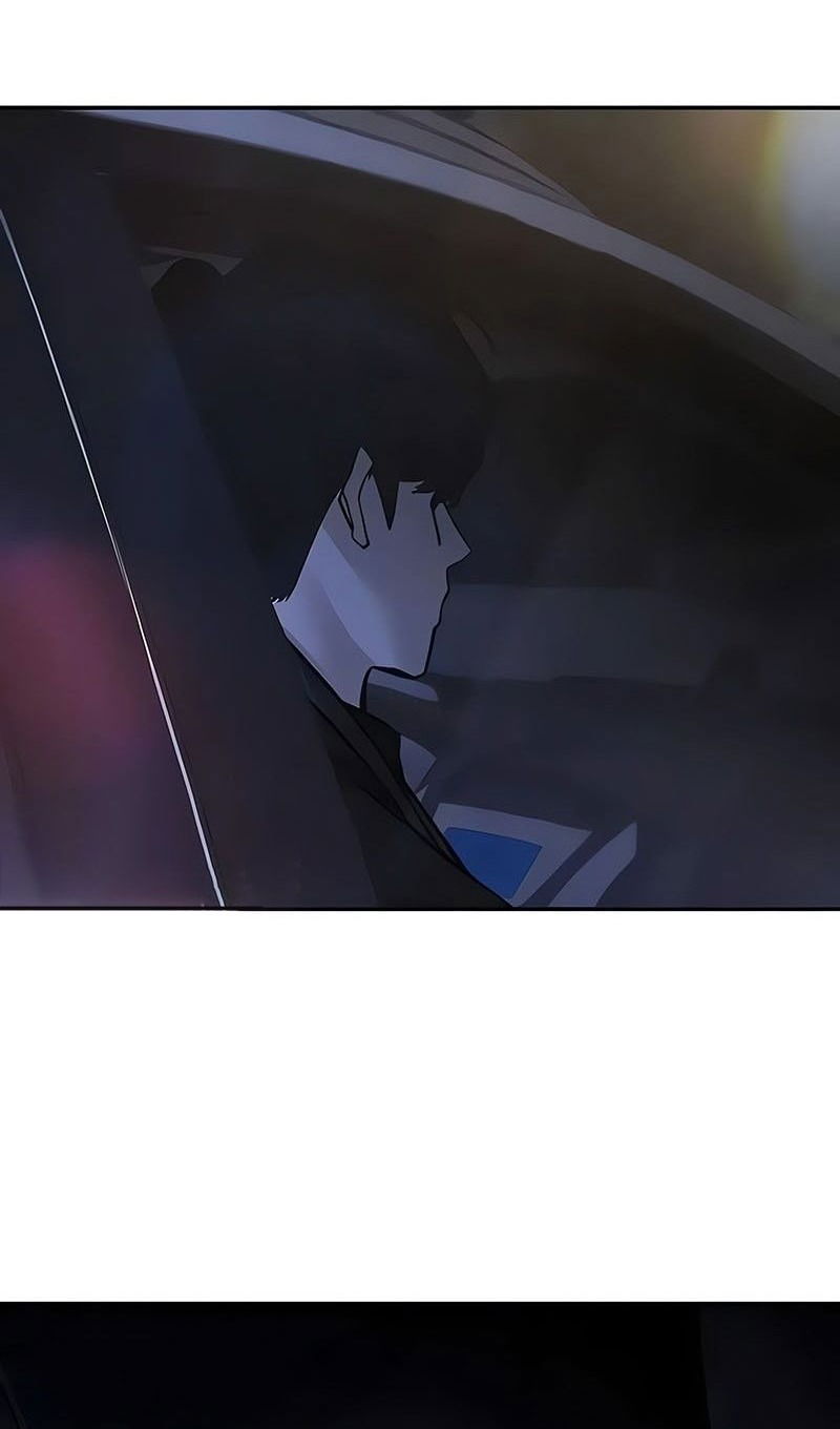 Манга Непобедимый. Проект «‎Ильджин» - Глава 151 Страница 144