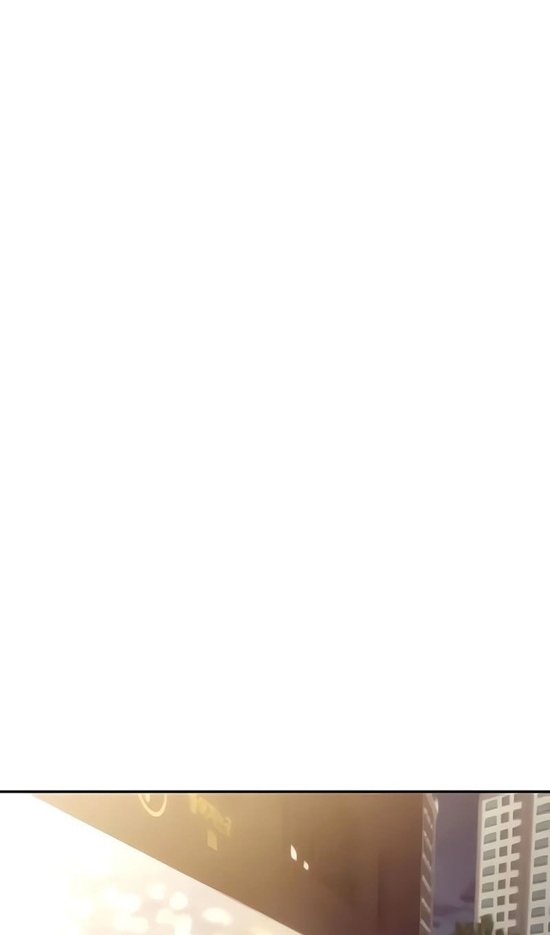 Манга Непобедимый. Проект «‎Ильджин» - Глава 151 Страница 134