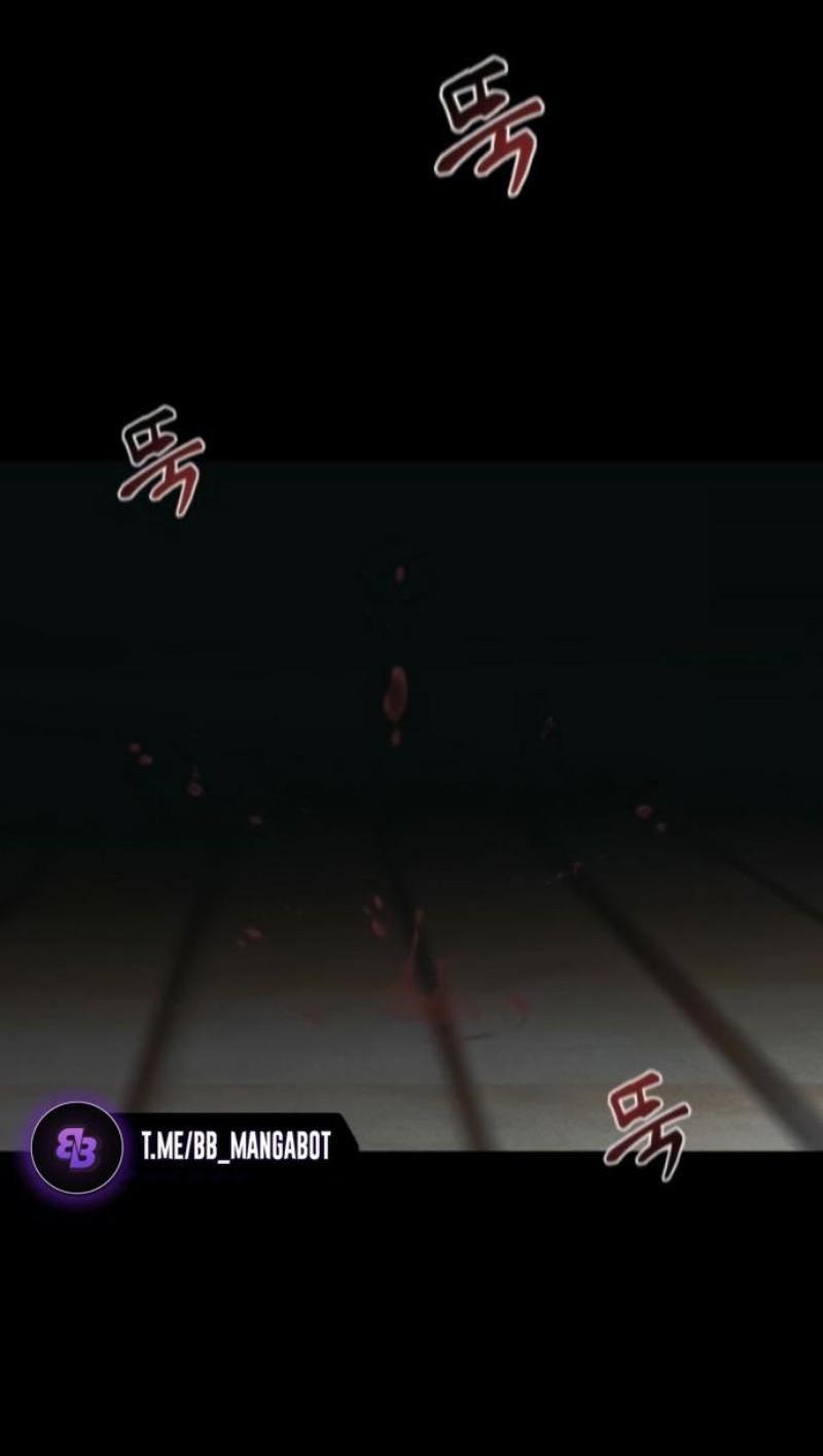 Манга Непобедимый. Проект «‎Ильджин» - Глава 156 Страница 6