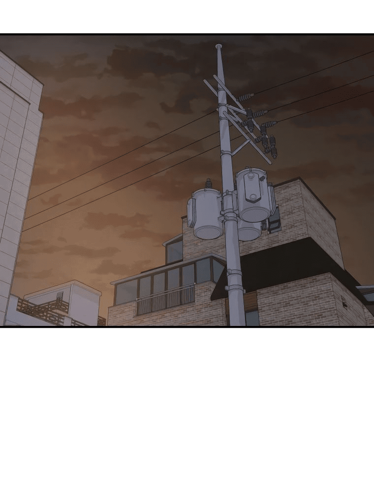 Манга Проход защиты - Глава 103 Страница 50