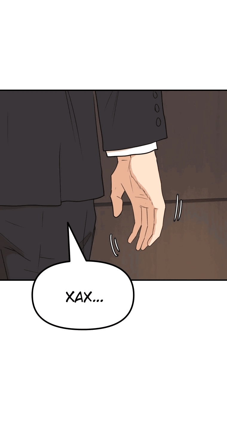 Манга Проход защиты - Глава 109 Страница 4