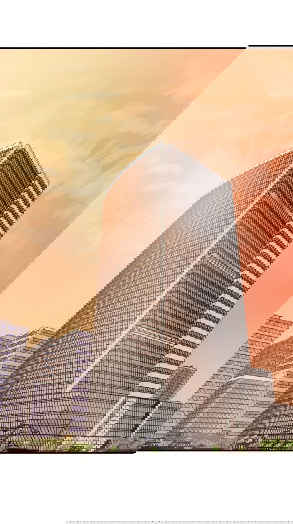 Манга Проход защиты - Глава 114 Страница 2